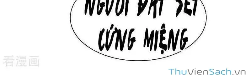 Truyện Tranh Tu Tiên Giả Đại Chiến Siêu Năng Lực trang 3