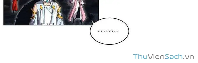 Truyện Tranh Tu Tiên Giả Đại Chiến Siêu Năng Lực trang 3