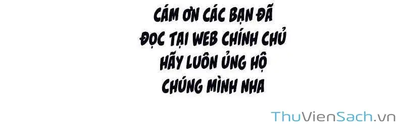 Truyện Tranh Tu Tiên Giả Đại Chiến Siêu Năng Lực trang 3