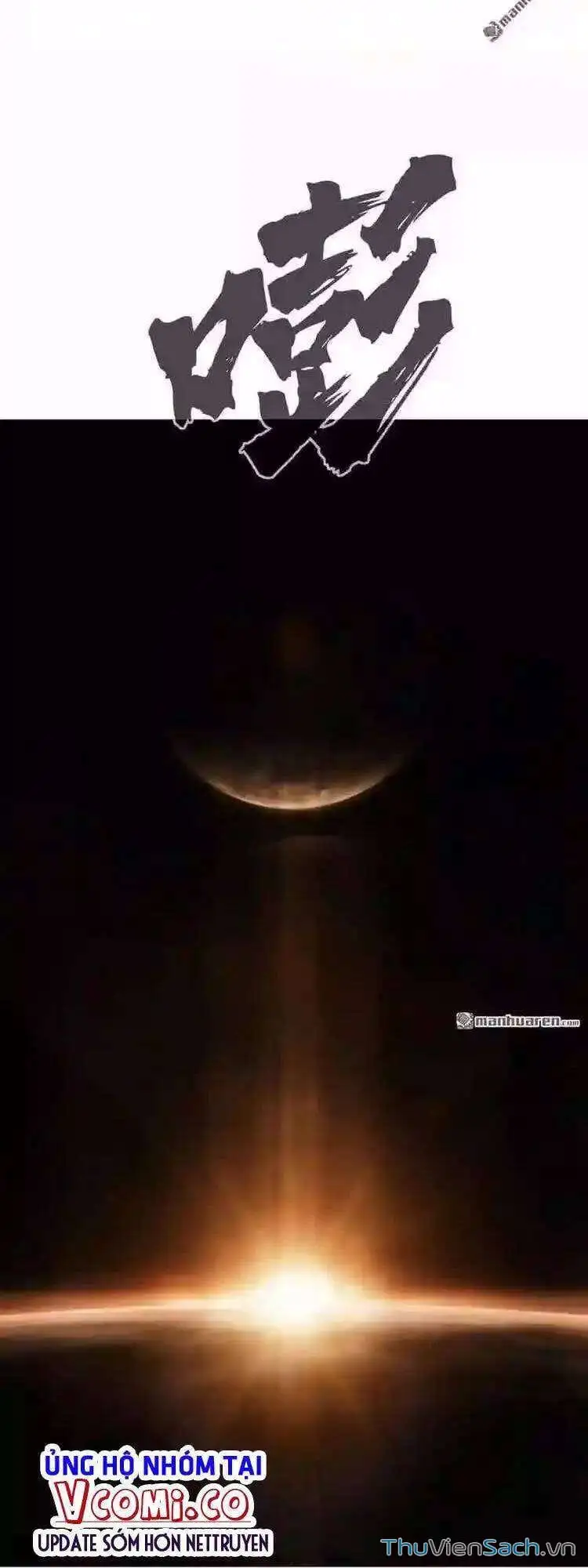 Truyện Tranh Tu Tiên Giả Đại Chiến Siêu Năng Lực trang 3