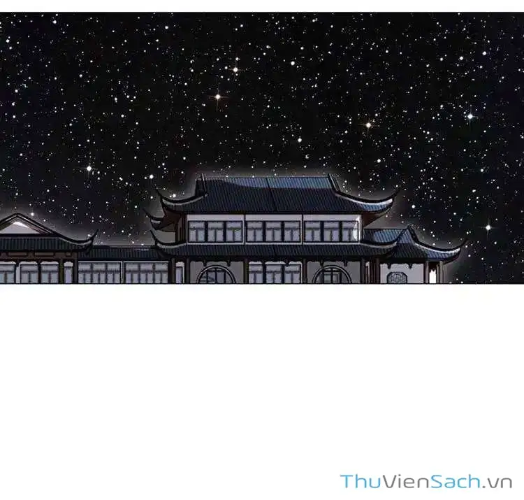 Truyện Tranh Tu Tiên Giả Đại Chiến Siêu Năng Lực trang 3