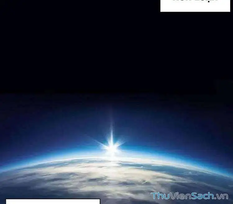 Truyện Tranh Tu Tiên Giả Đại Chiến Siêu Năng Lực trang 3