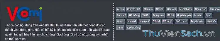 Truyện Tranh Tu Tiên Giả Đại Chiến Siêu Năng Lực trang 3