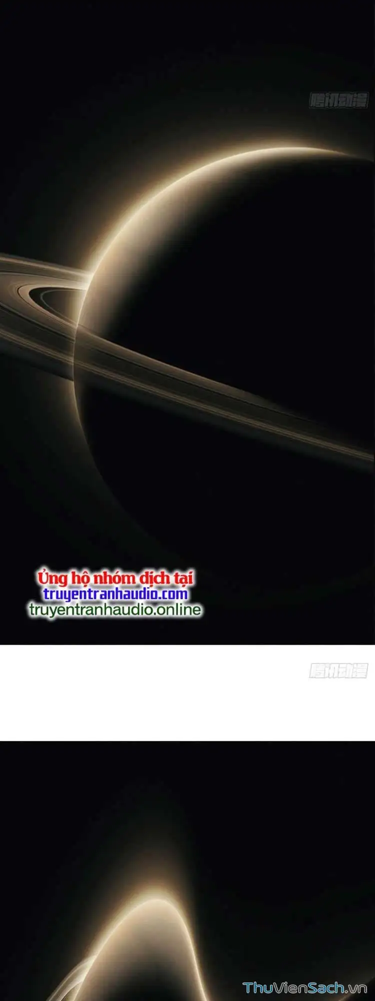 Truyện Tranh Tu Tiên Giả Đại Chiến Siêu Năng Lực trang 3