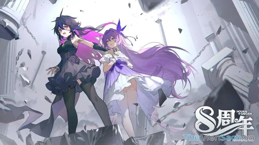 Truyện Tranh Tu Tiên Giả Đại Chiến Siêu Năng Lực trang 3