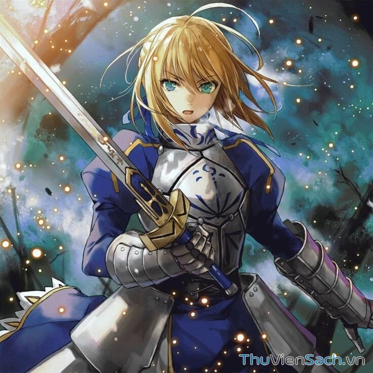 Truyện Tranh Tu Tiên Giả Đại Chiến Siêu Năng Lực trang 3