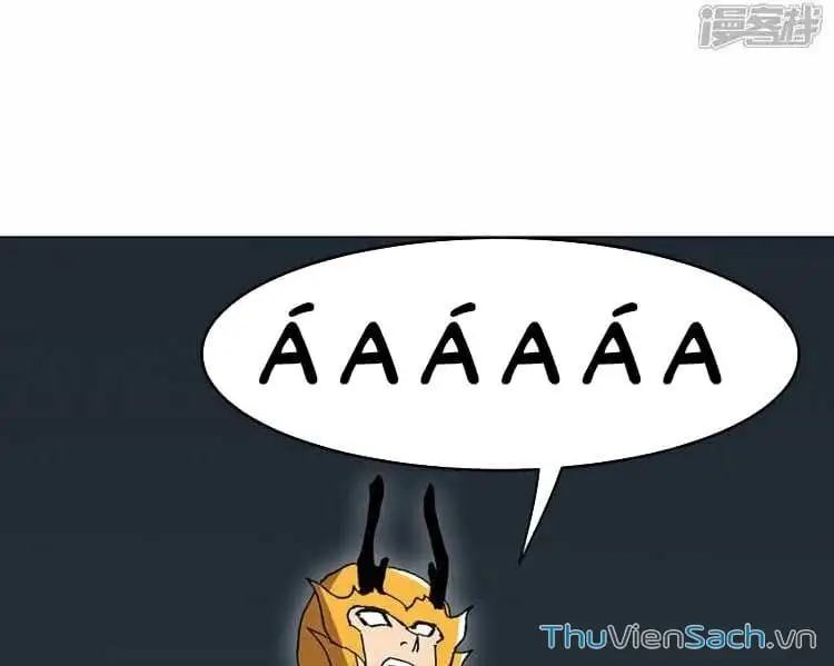 Truyện Tranh Tu Tiên Giả Đại Chiến Siêu Năng Lực trang 3