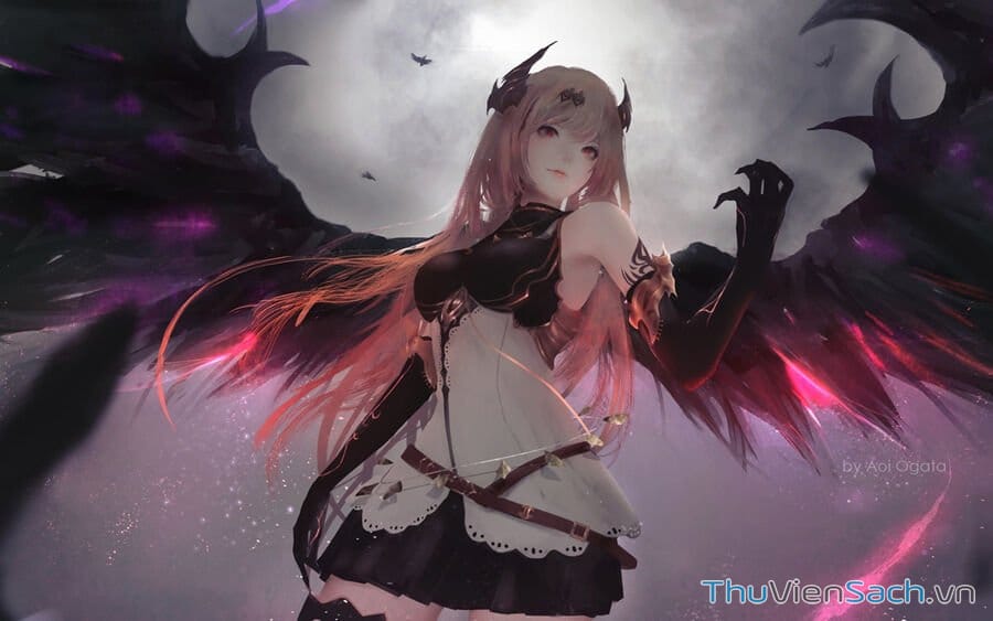 Truyện Tranh Tu Tiên Giả Đại Chiến Siêu Năng Lực trang 3