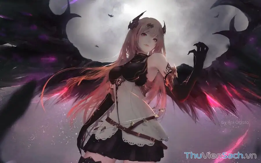 Truyện Tranh Tu Tiên Giả Đại Chiến Siêu Năng Lực trang 3