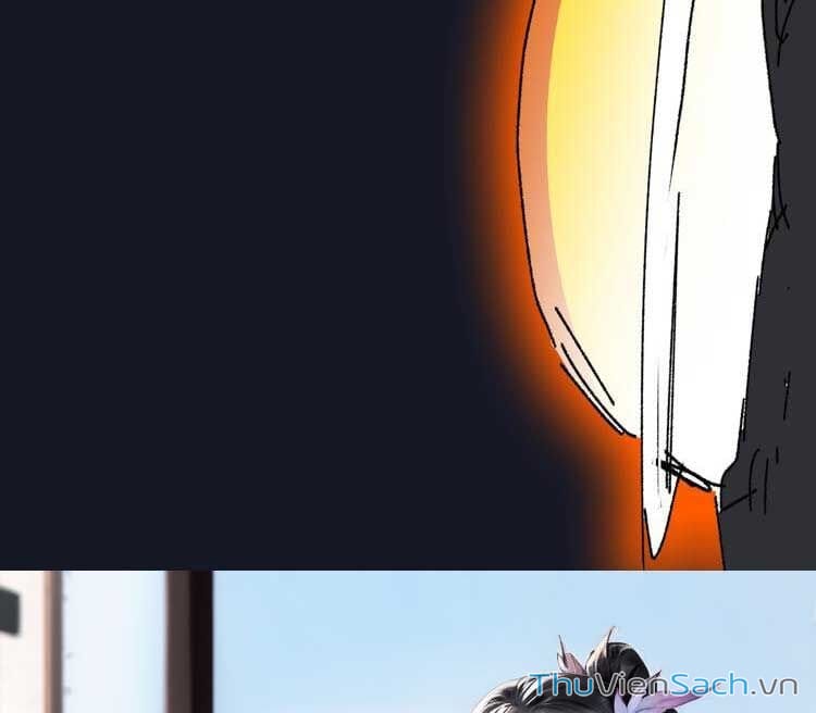 Truyện Tranh Tu Tiên Giả Đại Chiến Siêu Năng Lực trang 3