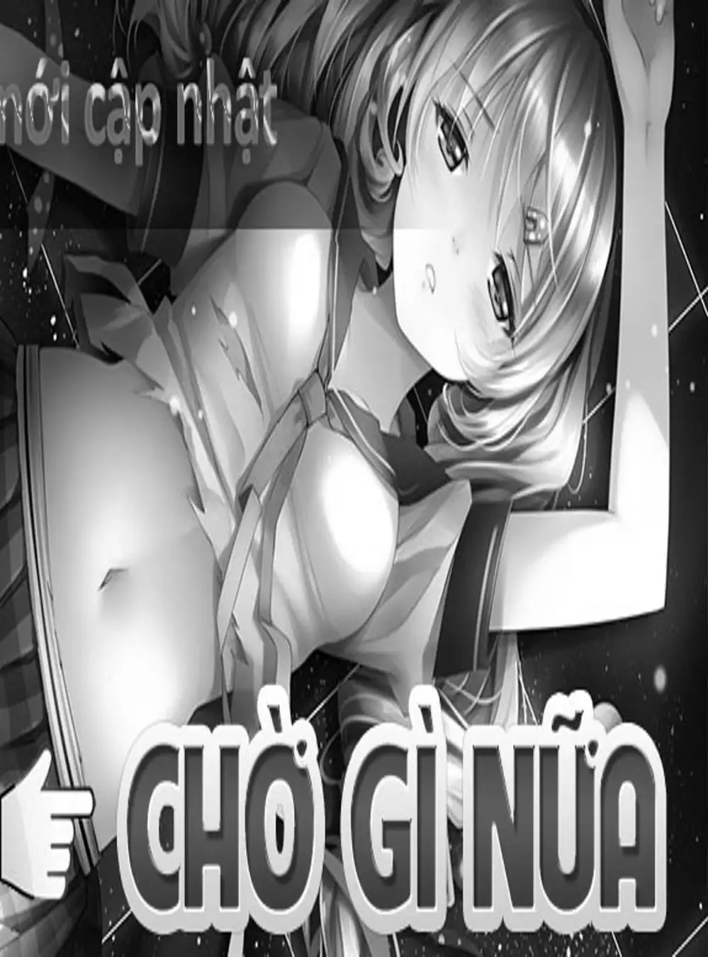 Truyện Tranh Tử Vong Hồi trang 5