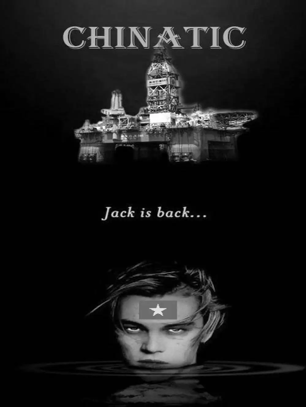 Truyện Tranh Lựa Chọn Phân Kỳ - Uq Holder! trang 9