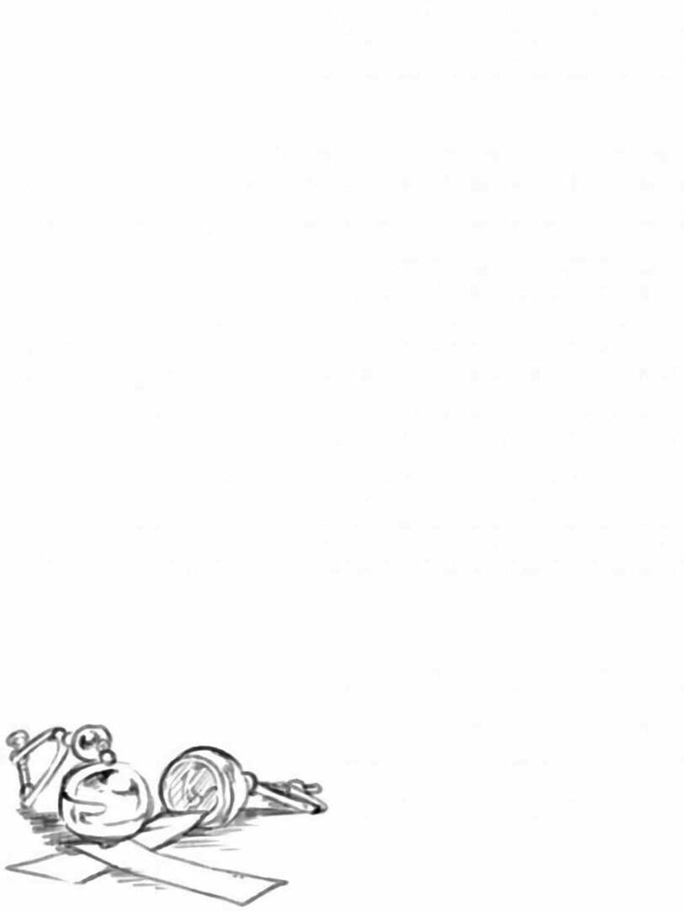 Truyện Tranh Umisaki Lilac trang 3