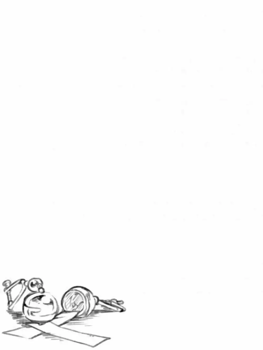 Truyện Tranh Umisaki Lilac trang 3