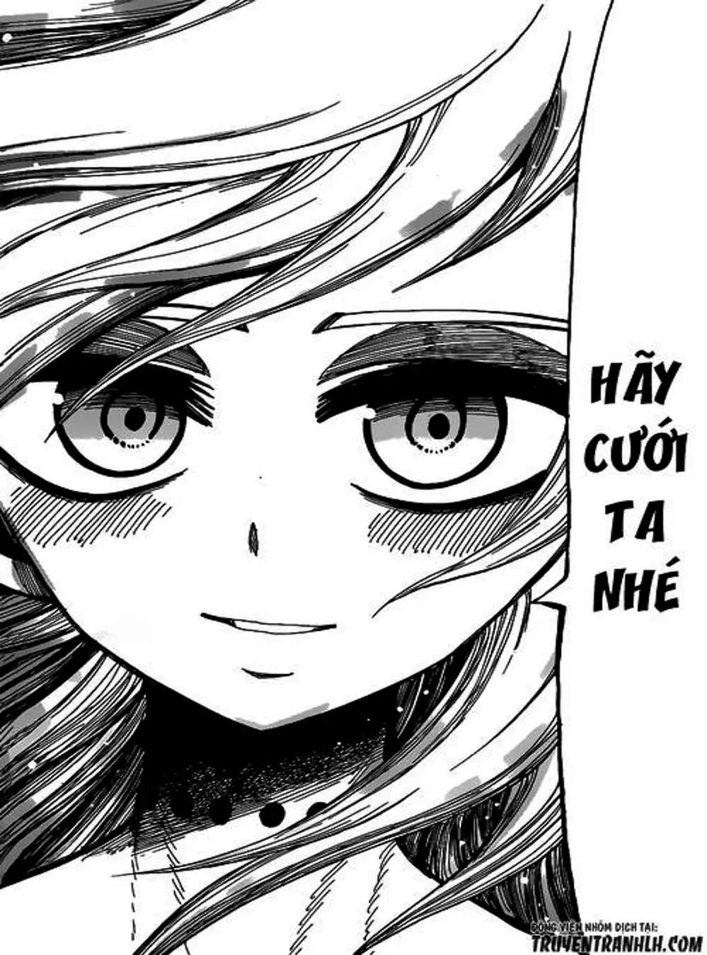 Truyện Tranh Kẻ Bất Tử - Uratarou trang 3