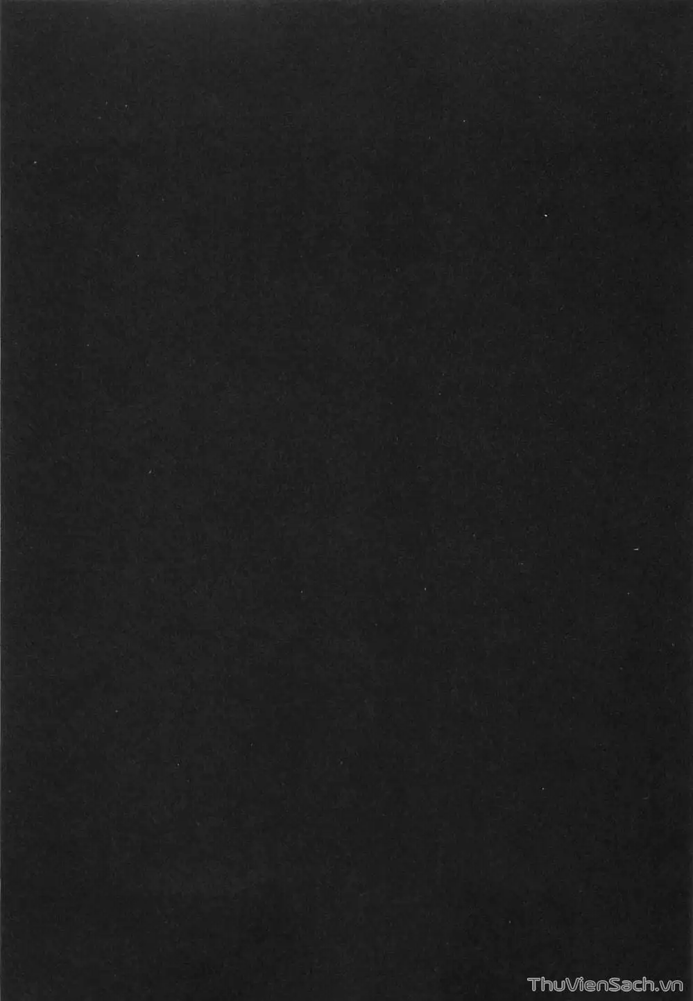 Truyện Tranh Usogui trang 3