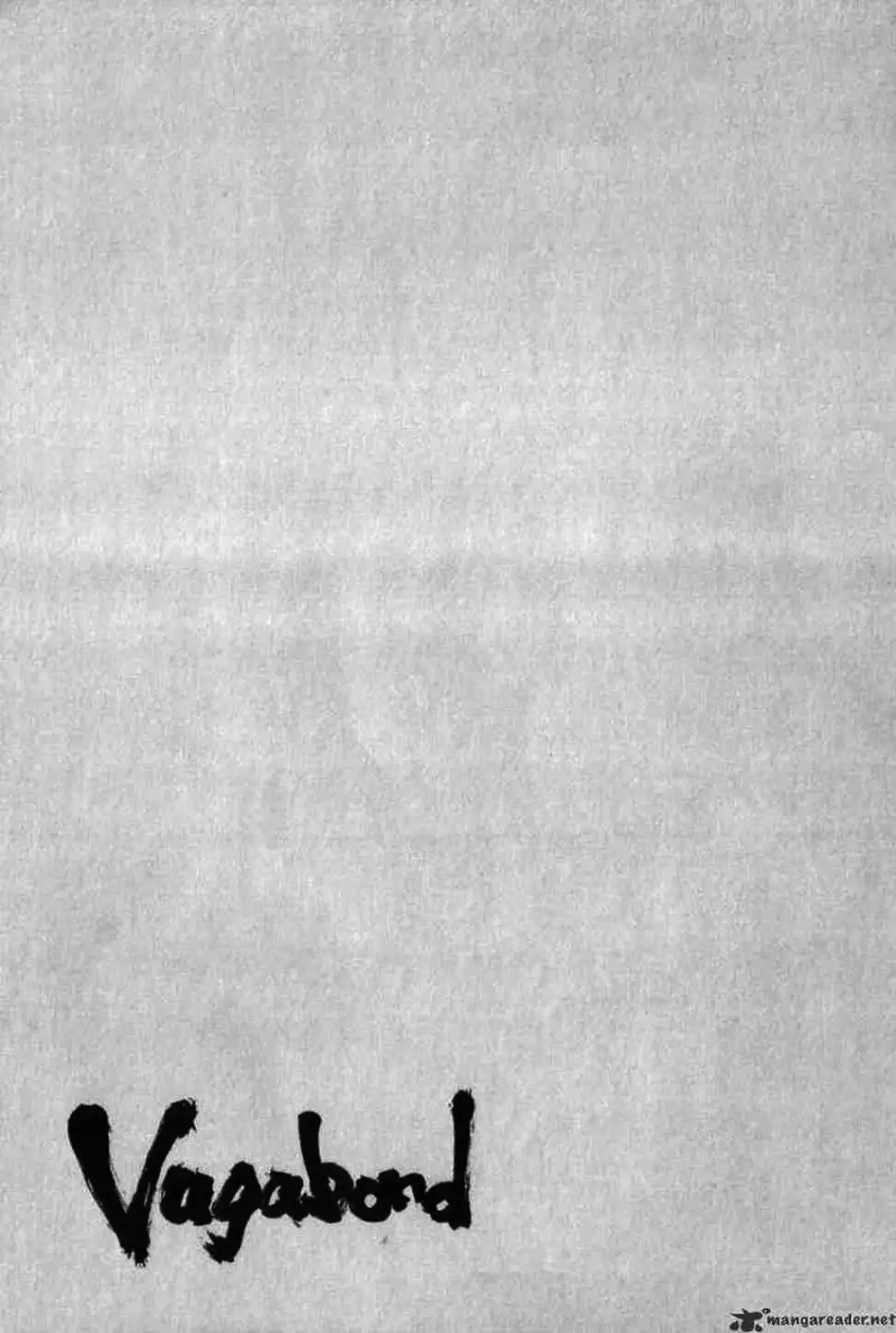 Truyện Tranh Lãng Khách - Vagabond trang 4