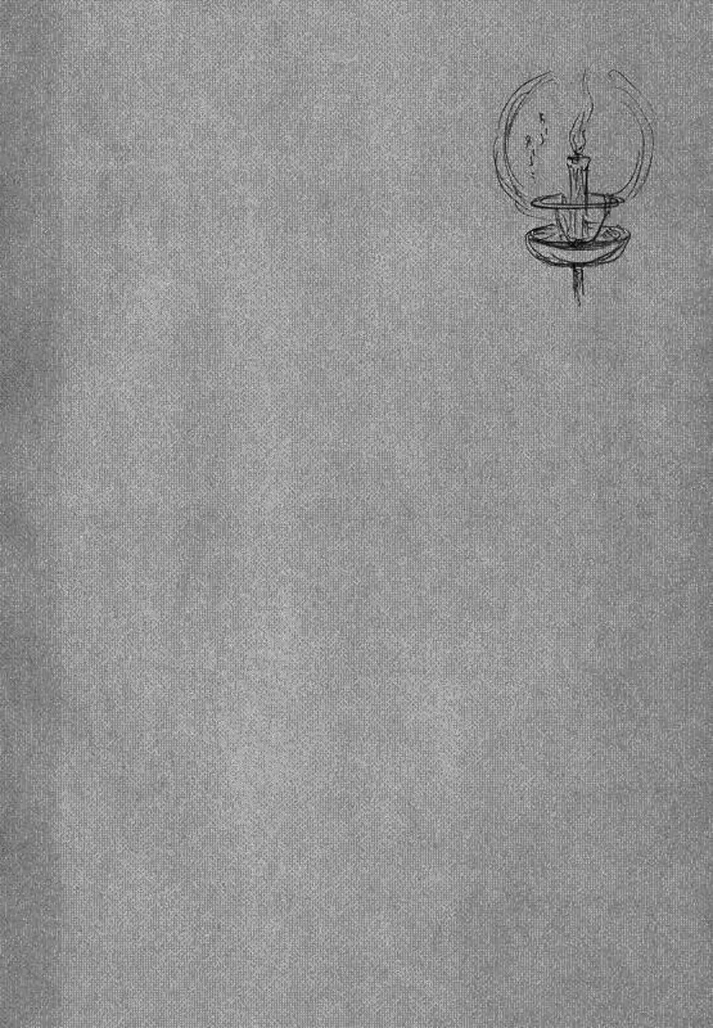 Truyện Tranh Lãng Khách - Vagabond trang 4