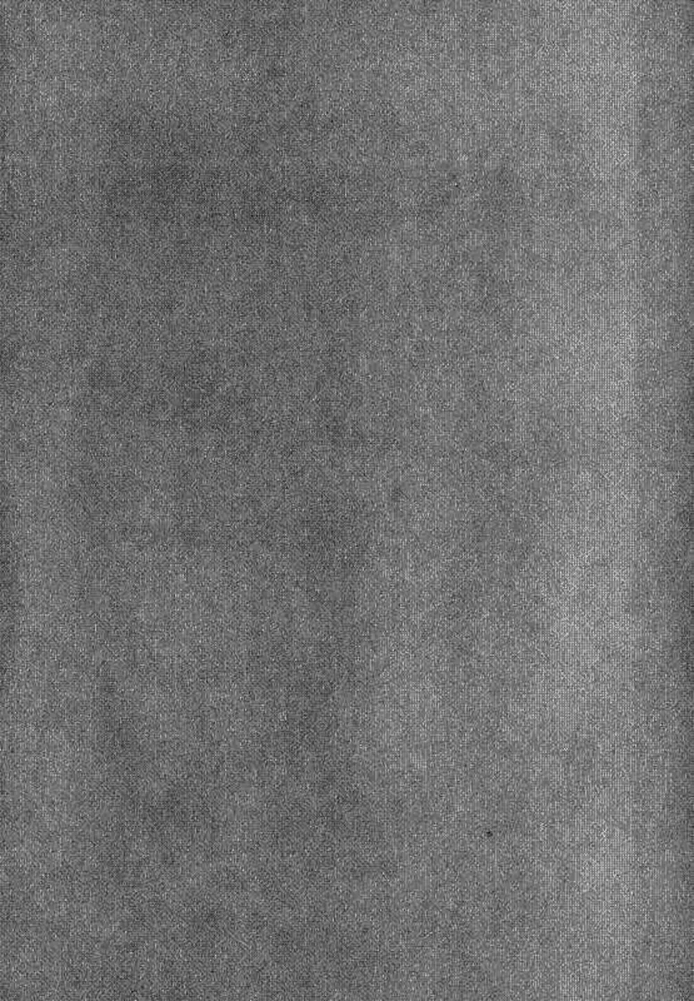 Truyện Tranh Lãng Khách - Vagabond trang 4