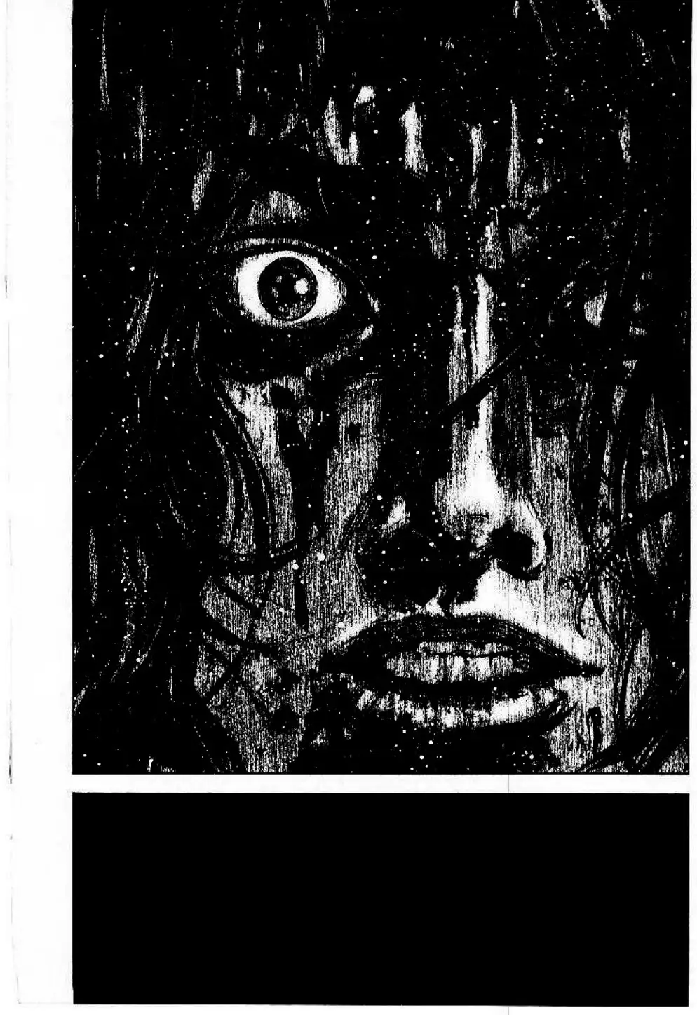 Truyện Tranh Lãng Khách - Vagabond trang 4