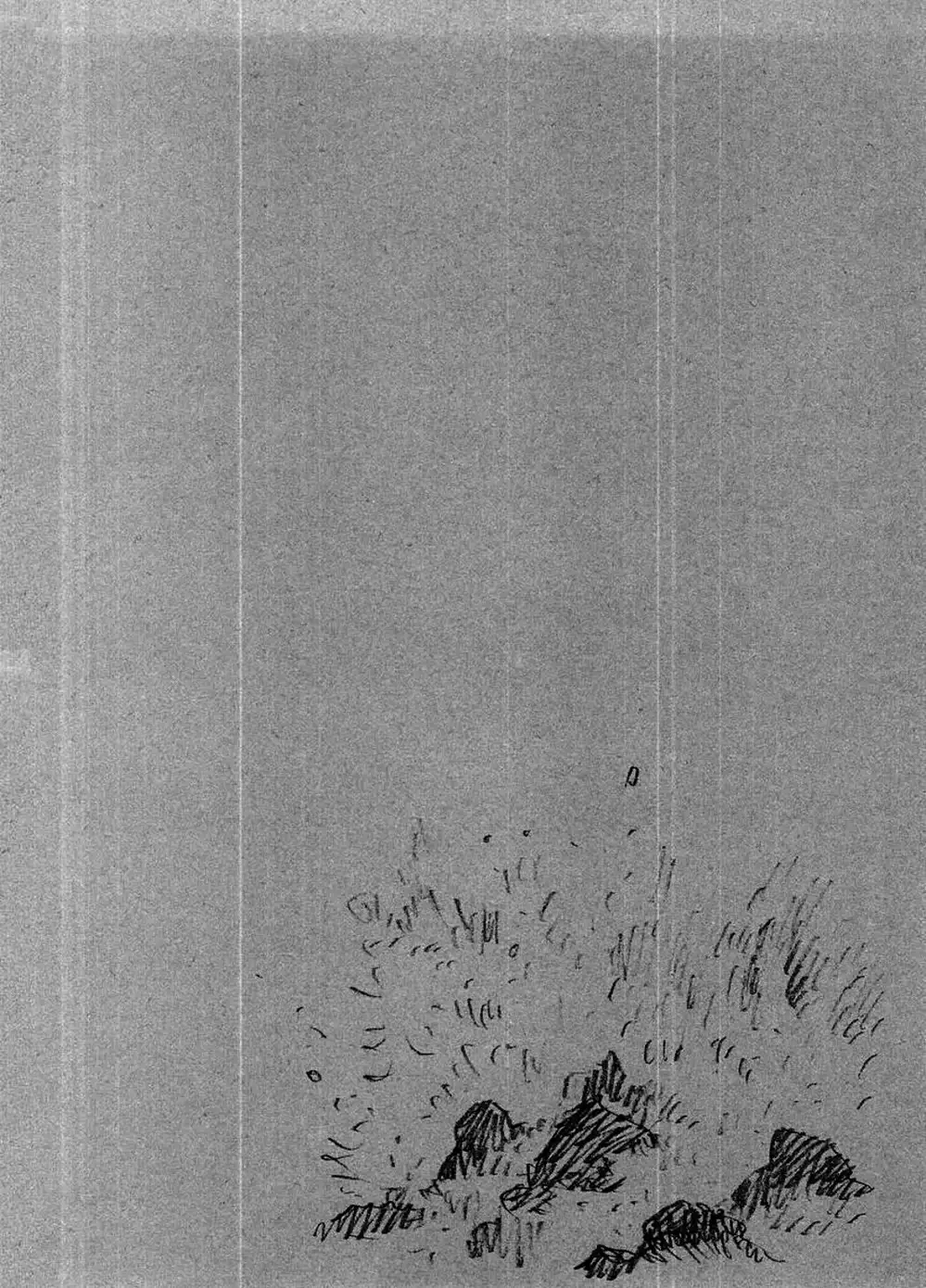 Truyện Tranh Lãng Khách - Vagabond trang 4