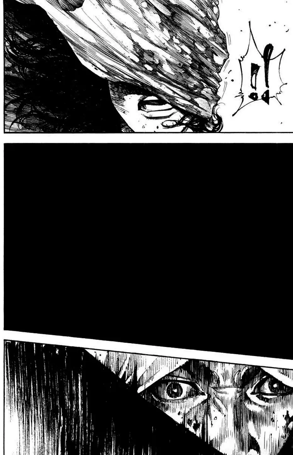 Truyện Tranh Lãng Khách - Vagabond trang 4