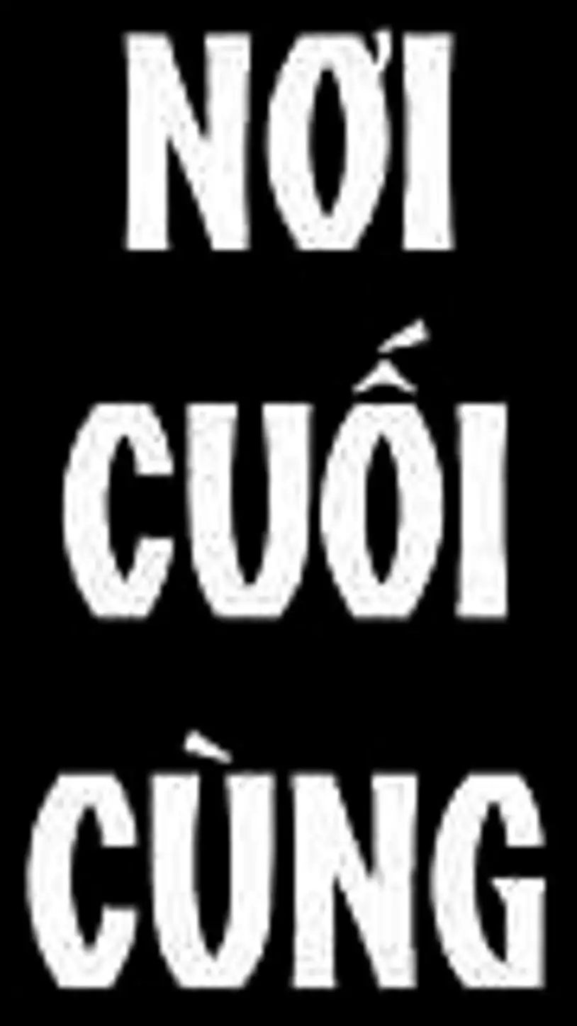 Truyện Tranh Lãng Khách - Vagabond trang 4