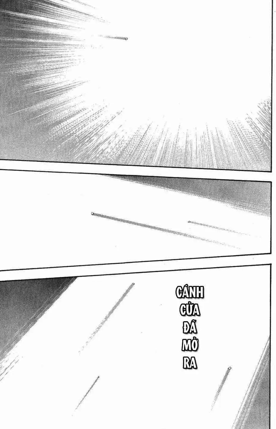 Truyện Tranh Lãng Khách - Vagabond trang 4