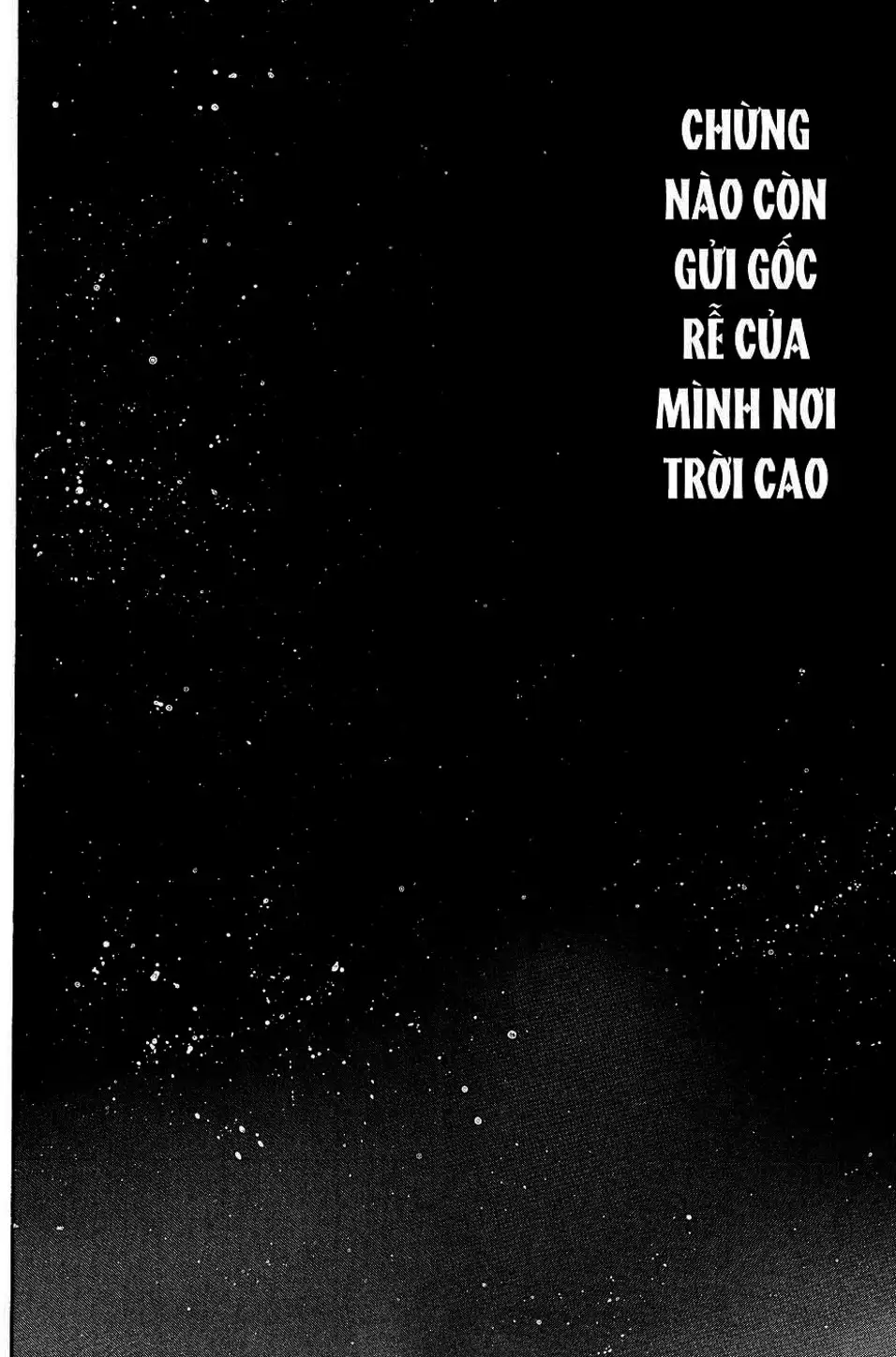 Truyện Tranh Lãng Khách - Vagabond trang 4