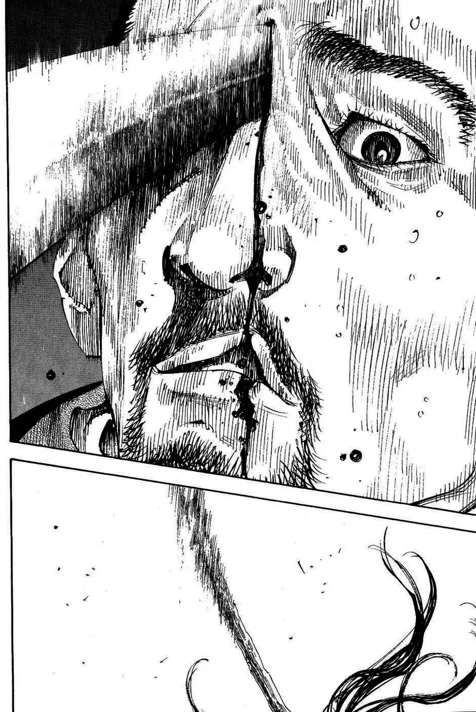 Truyện Tranh Lãng Khách - Vagabond trang 4