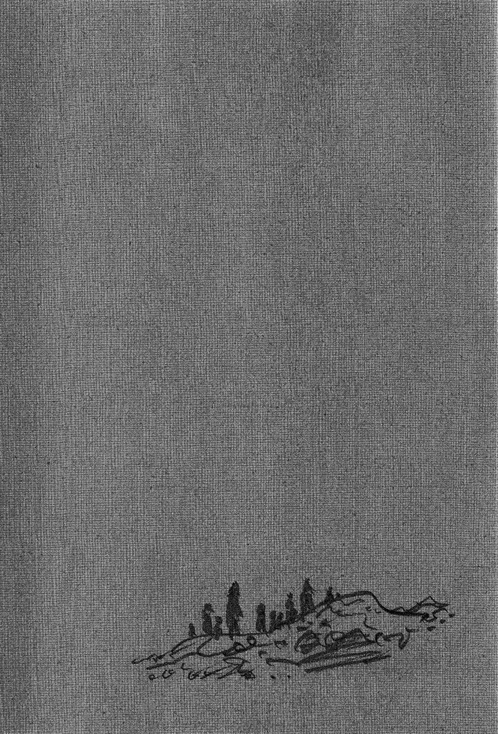 Truyện Tranh Lãng Khách - Vagabond trang 4