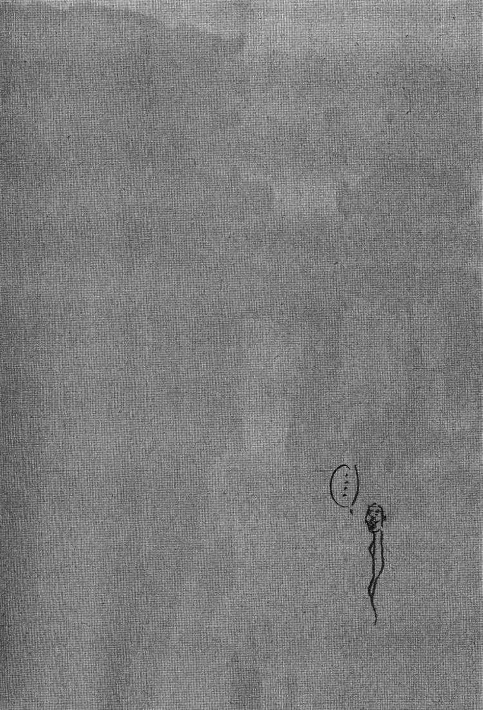 Truyện Tranh Lãng Khách - Vagabond trang 4