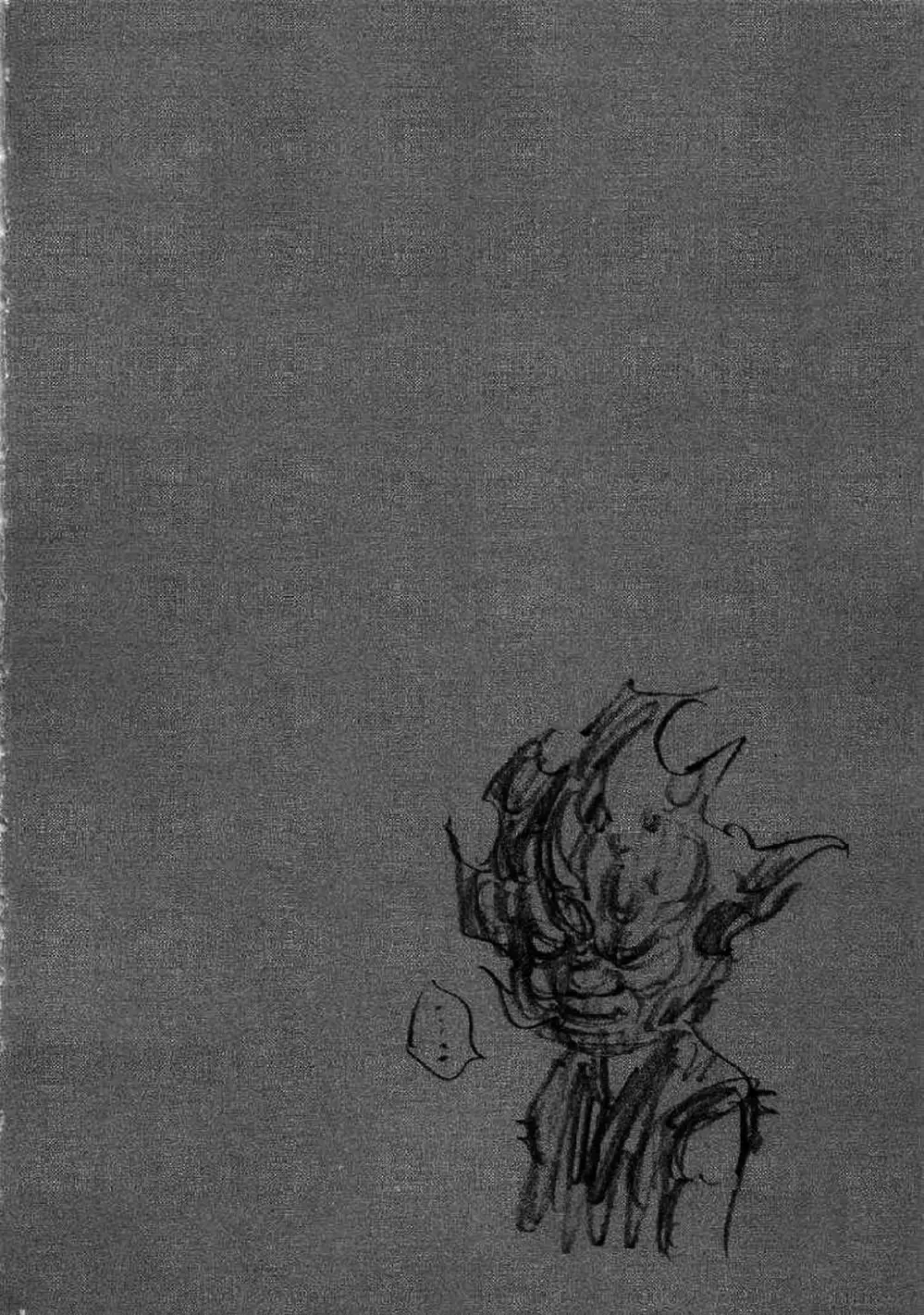 Truyện Tranh Lãng Khách - Vagabond trang 4