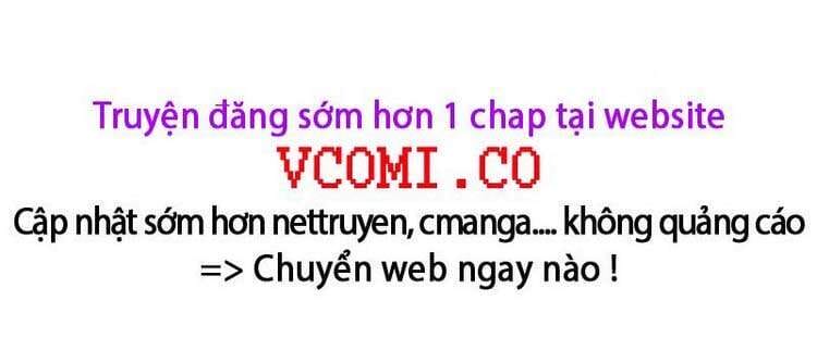 Truyện Tranh Vạn Cổ Chí Tôn trang 879