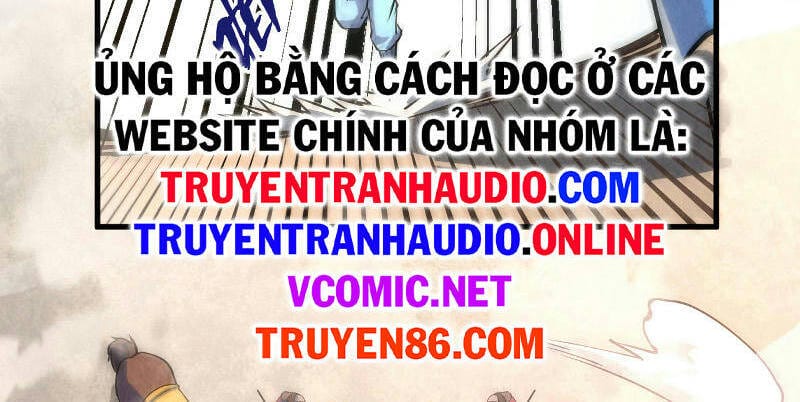 Truyện Tranh Vạn Cổ Chí Tôn trang 3907