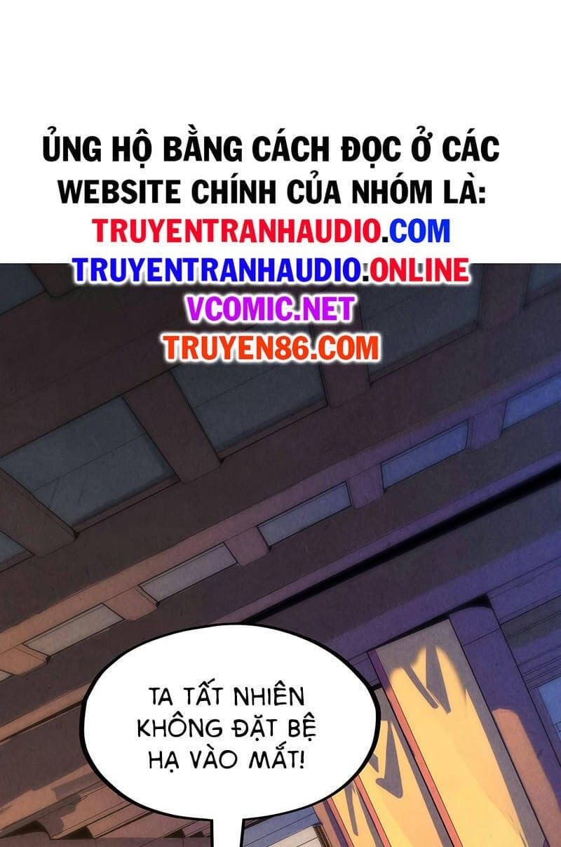 Truyện Tranh Vạn Cổ Chí Tôn trang 3965