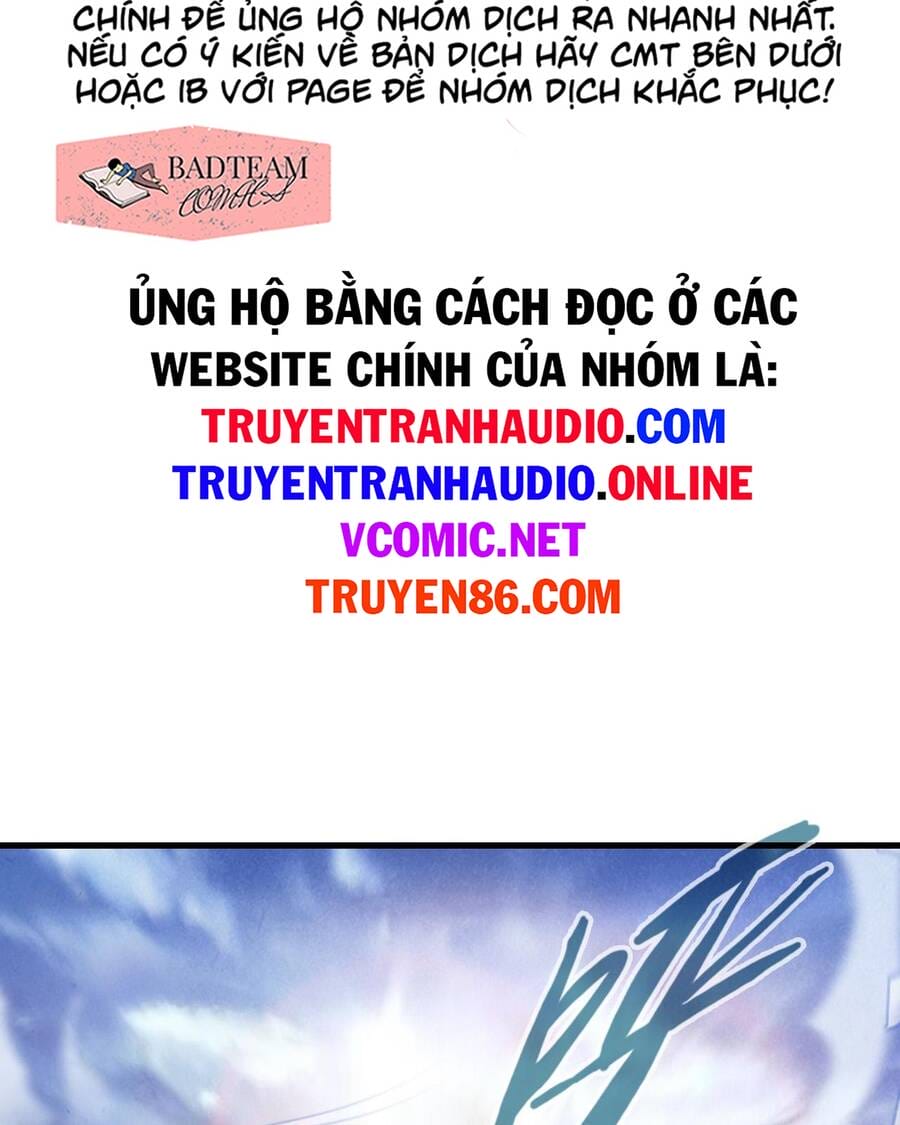 Truyện Tranh Vạn Cổ Chí Tôn trang 4141