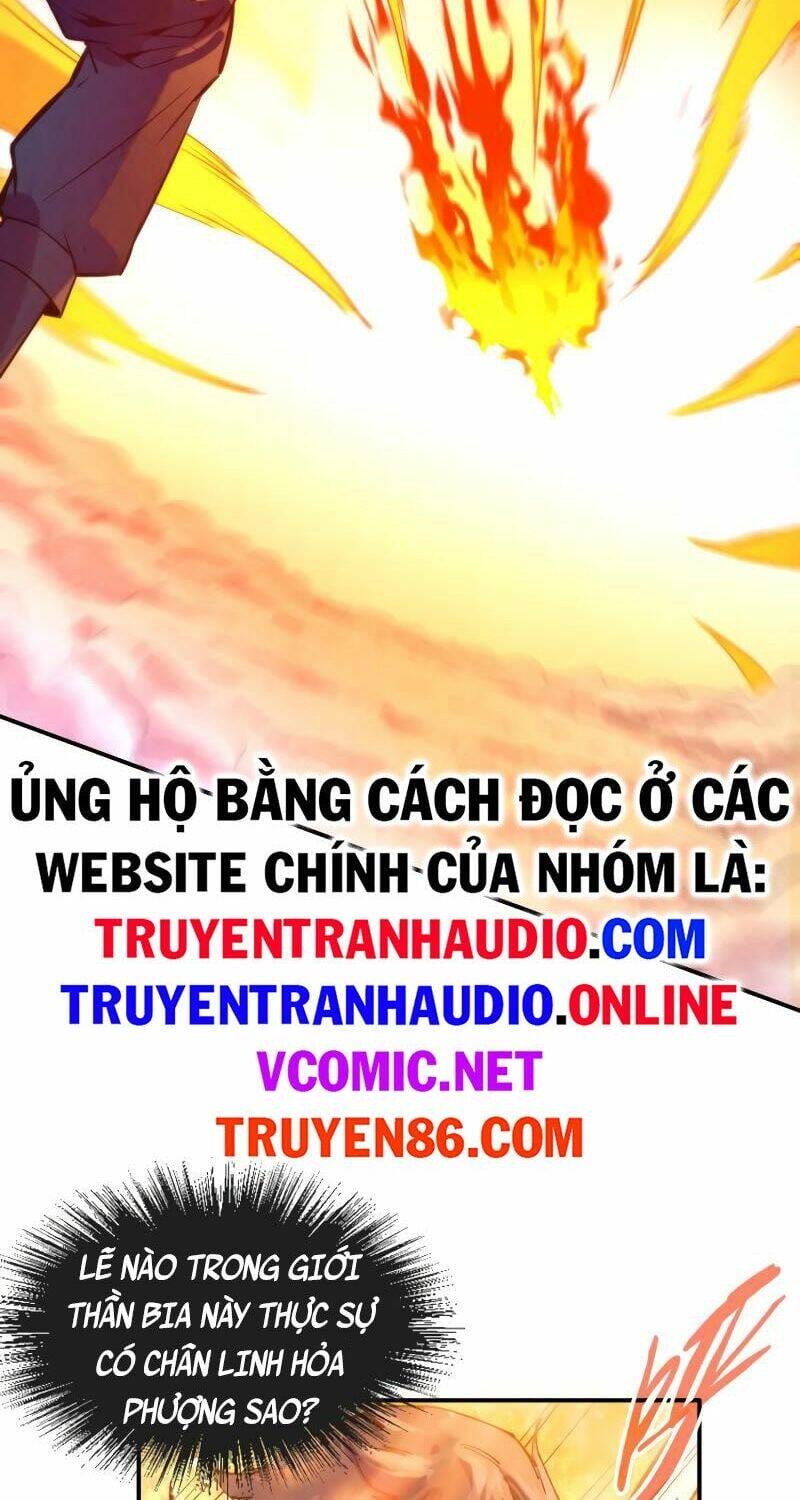 Truyện Tranh Vạn Cổ Chí Tôn trang 4934