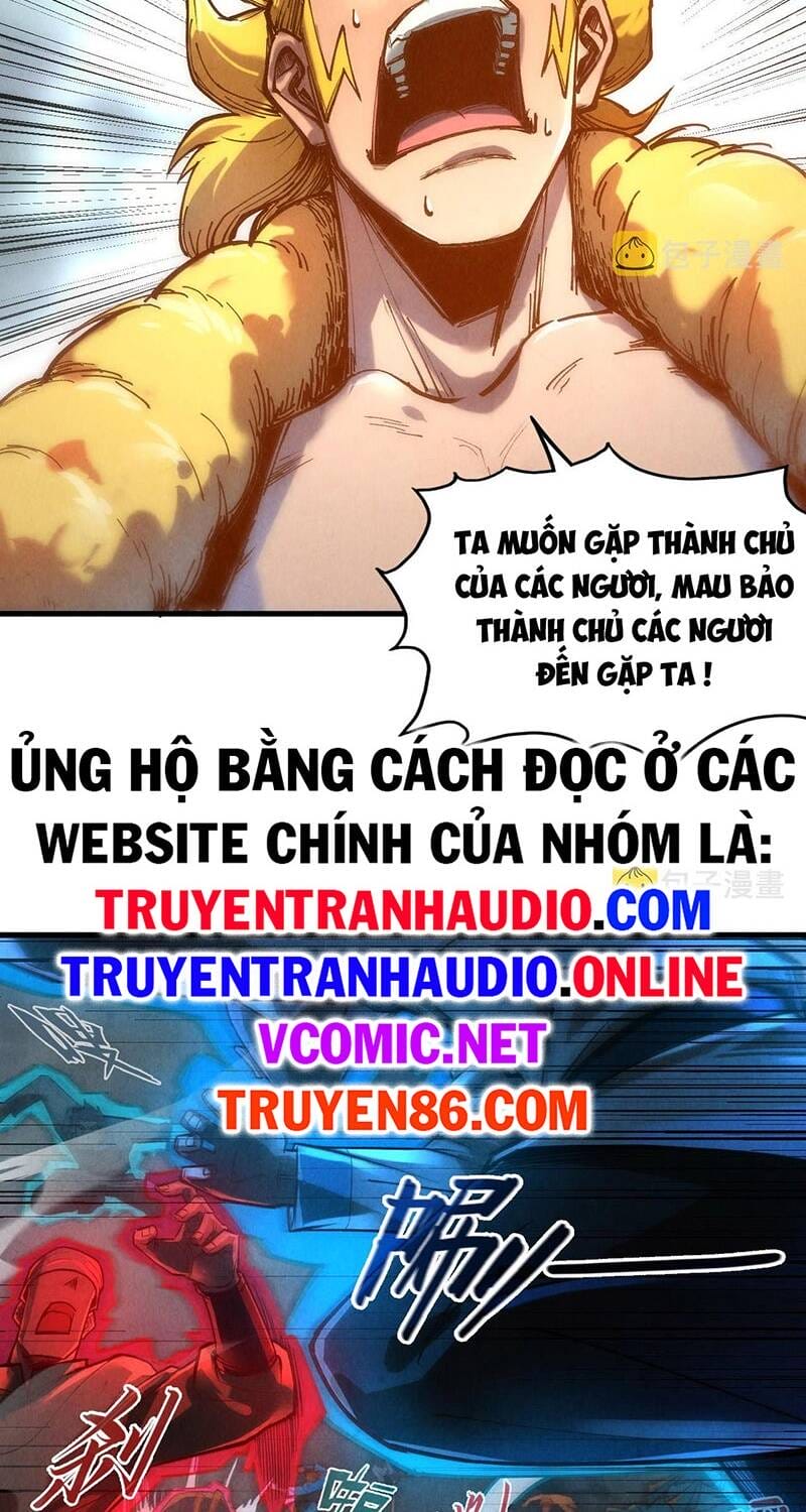 Truyện Tranh Vạn Cổ Chí Tôn trang 6109