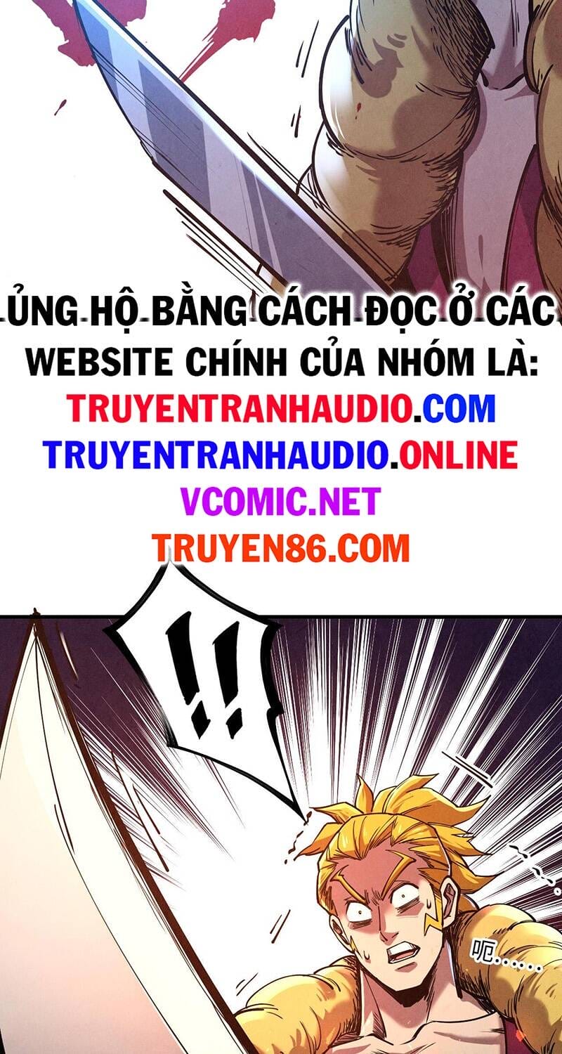 Truyện Tranh Vạn Cổ Chí Tôn trang 6141