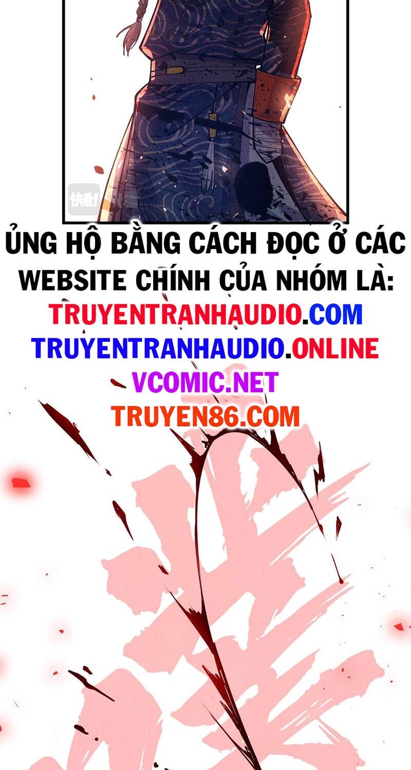 Truyện Tranh Vạn Cổ Chí Tôn trang 6144