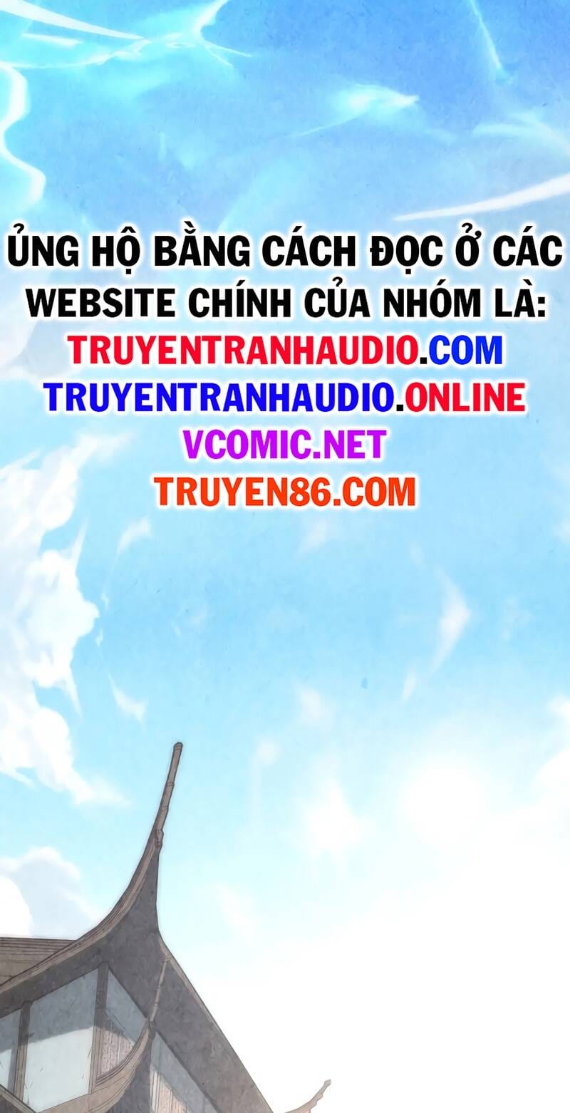 Truyện Tranh Vạn Cổ Chí Tôn trang 6193