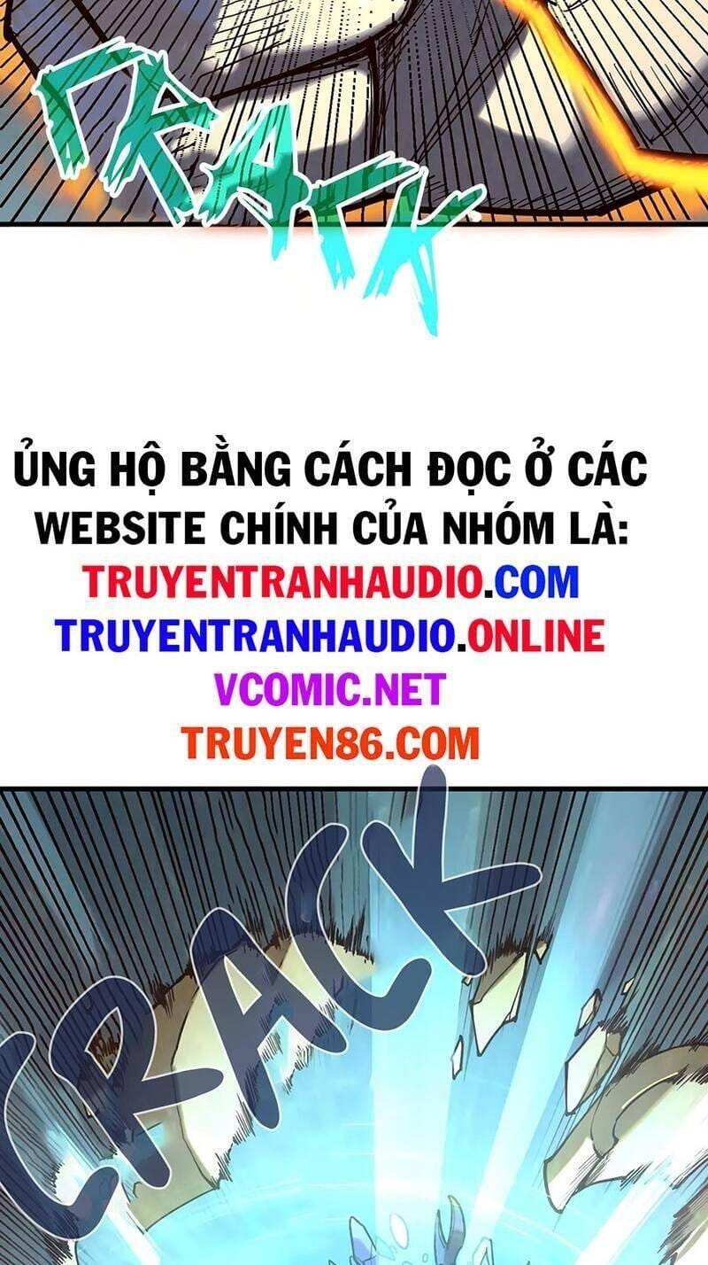 Truyện Tranh Vạn Cổ Chí Tôn trang 7565