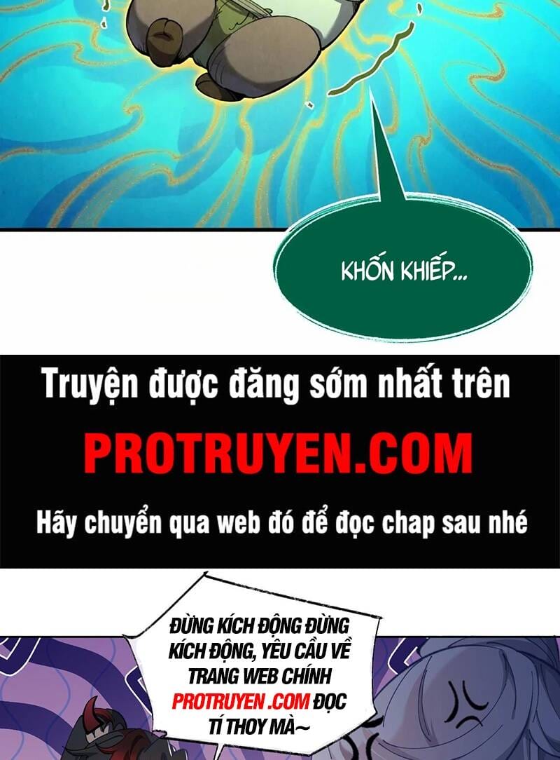 Truyện Tranh Vạn Cổ Chí Tôn trang 11408