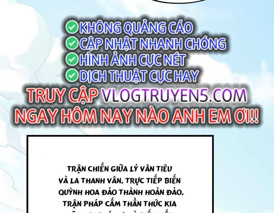 Truyện Tranh Vạn Cổ Chí Tôn trang 12030