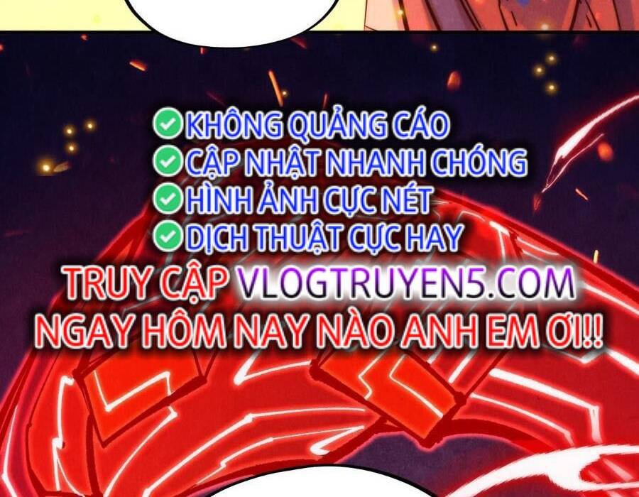 Truyện Tranh Vạn Cổ Chí Tôn trang 12834