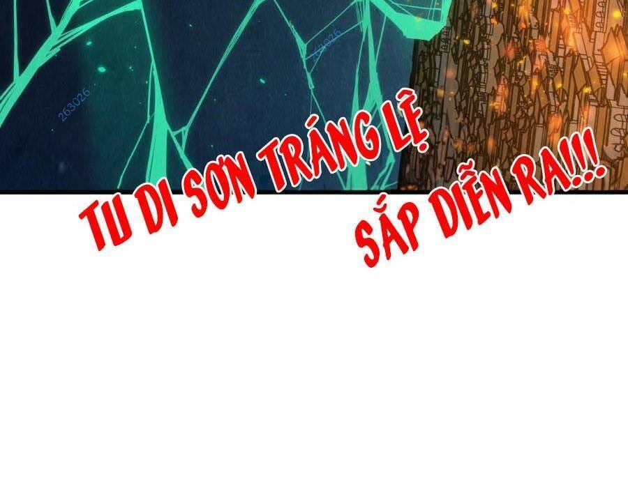 Truyện Tranh Vạn Cổ Chí Tôn trang 12978