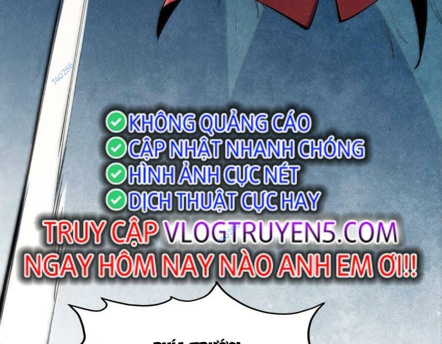 Truyện Tranh Vạn Cổ Chí Tôn trang 13617