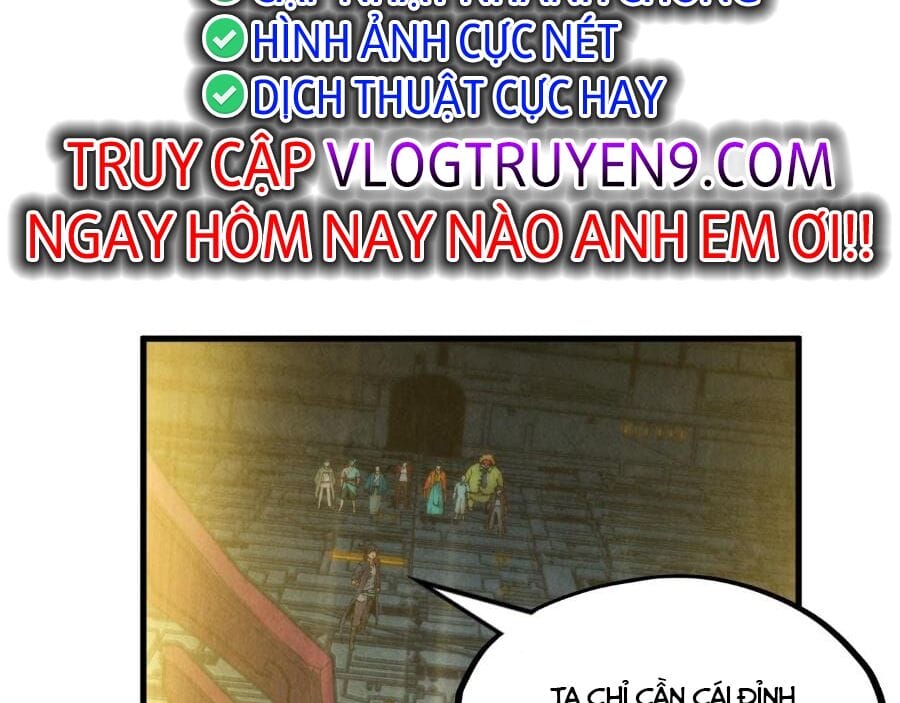 Truyện Tranh Vạn Cổ Chí Tôn trang 15078