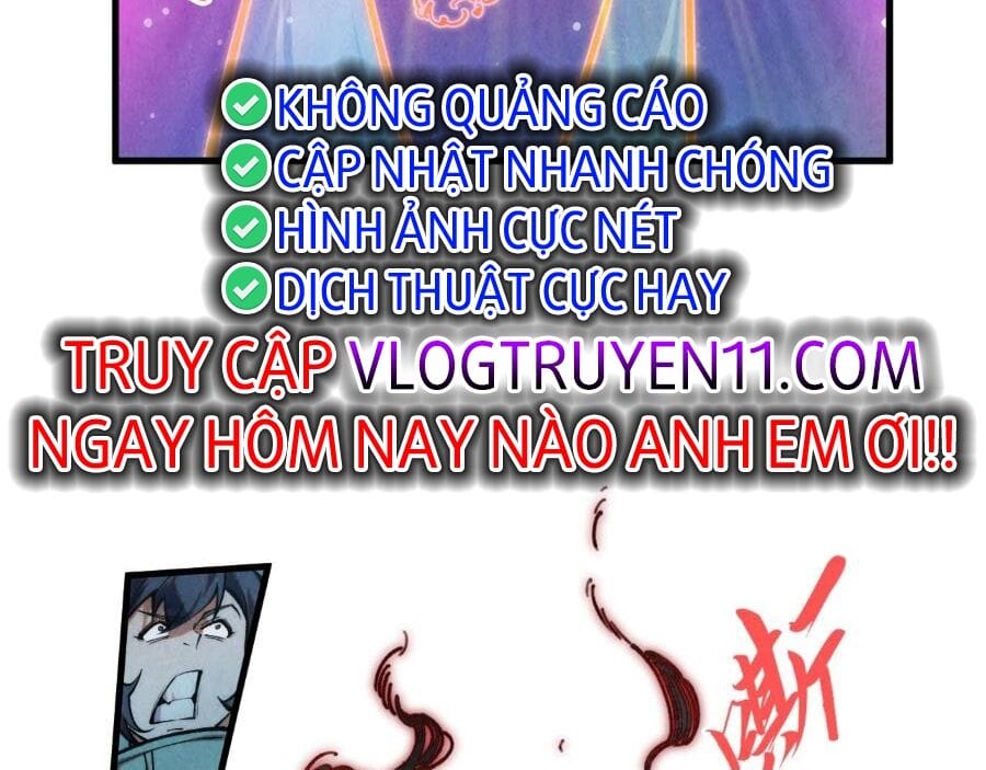 Truyện Tranh Vạn Cổ Chí Tôn trang 15491